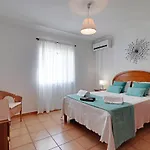 Villa Do Mar - Gale Albufeira