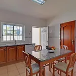 Do Mar - Gale Villa *