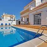 Do Mar - Gale Villa