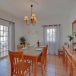 Villa Do Mar - Gale Albufeira