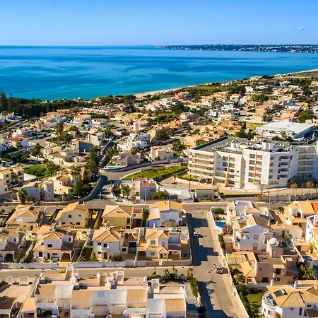 Do Mar - Gale Villa *