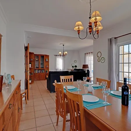 Villa Do Mar - Gale *