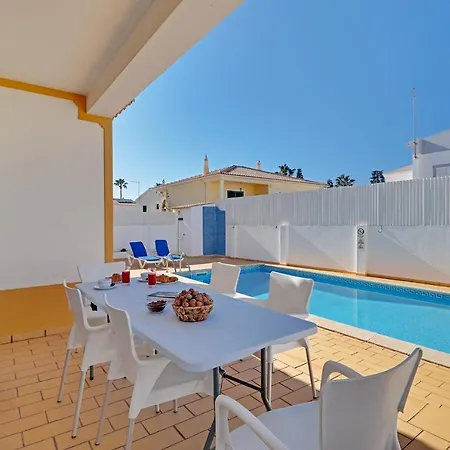 Do Mar - Gale Villa *