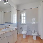 Do Mar - Gale Villa
