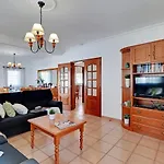 Do Mar - Gale Villa Albufeira