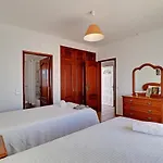 Villa Do Mar - Gale