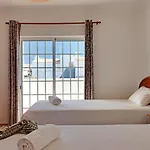 Do Mar - Gale Villa Albufeira
