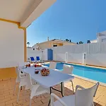 Do Mar - Gale Villa *