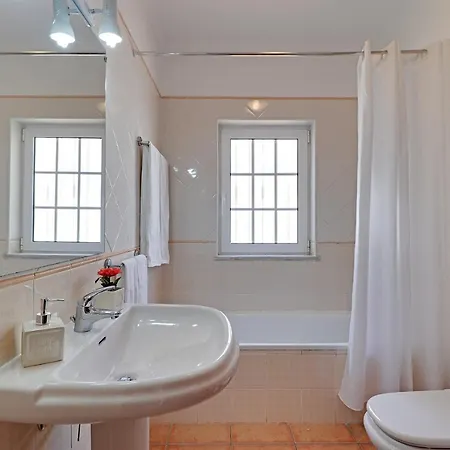 Do Mar - Galé * Albufeira