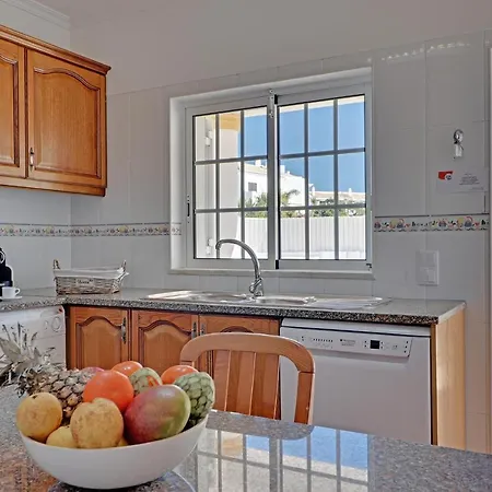 Do Mar - Gale * Albufeira