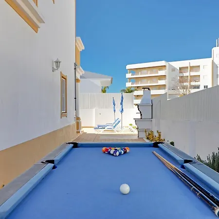 Do Mar - Galé Albufeira