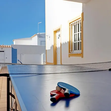 Do Mar - Galé * Albufeira