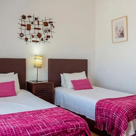 Do Mar - Gale Villa