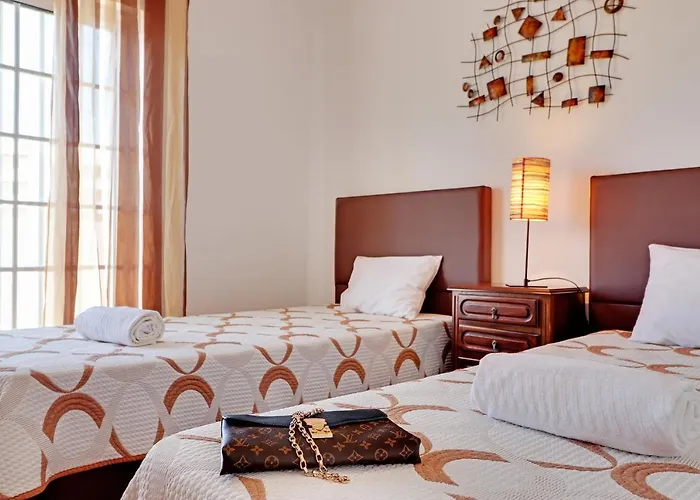 Do Mar - Gale * 알부페이라