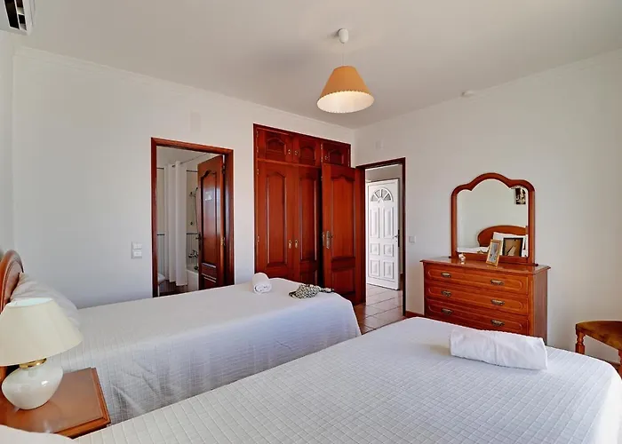 빌라 Do Mar - Gale