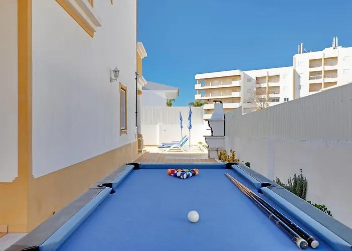 Do Mar - Gale 알부페이라