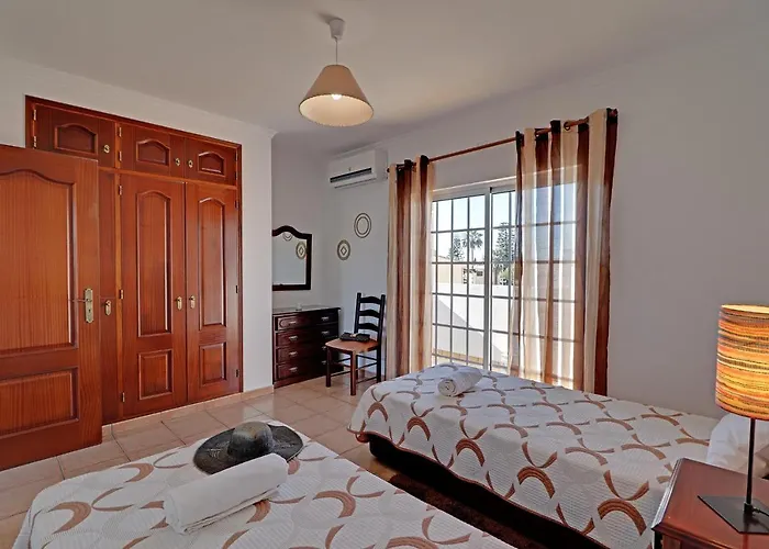 빌라 Do Mar - Gale