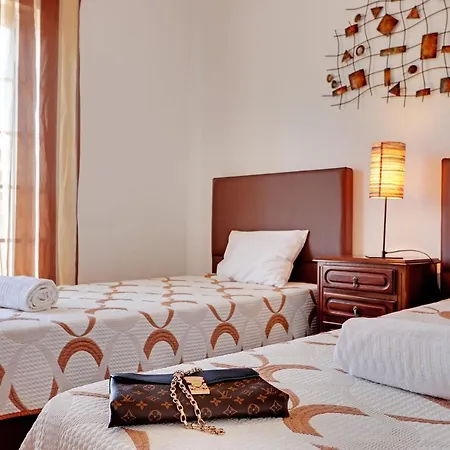 Do Mar - Gale * Albufeira