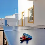 Do Mar - Gale * Αλμπουφέιρα